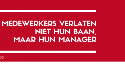 30.000 vacatures in de zorg, hoe selectief kun je dan nog zijn?!