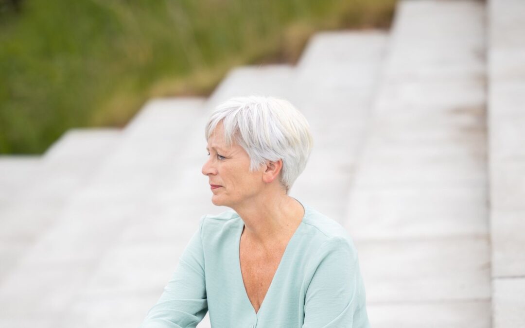 Mij niet bellen (hoe vaak hoor jij het in jouw organisatie?)