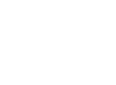 ICON-1-BLOCK-3