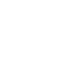 ICON-3-BLOCK-3